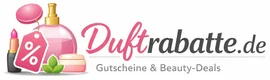 DuftRabatte