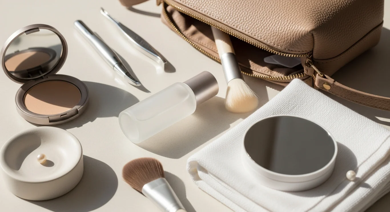Die Wahrheit über Beauty-Gutscheine: Echte Ersparnis oder Klick-Falle?