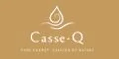 Casse-Q Logo