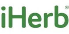 iHerb Logo