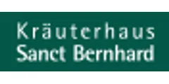 Kräuterhaus Logo