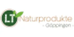 LT-Naturprodukte Logo